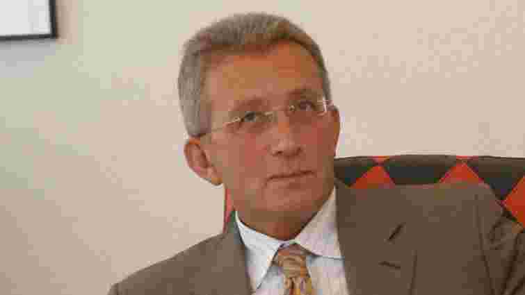 У Німеччині підтвердили арешт банкіра Тимонькіна