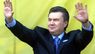 Оприлюднено закон про позбавлення Януковича звання президента
