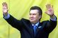 Оприлюднено закон про позбавлення Януковича звання президента