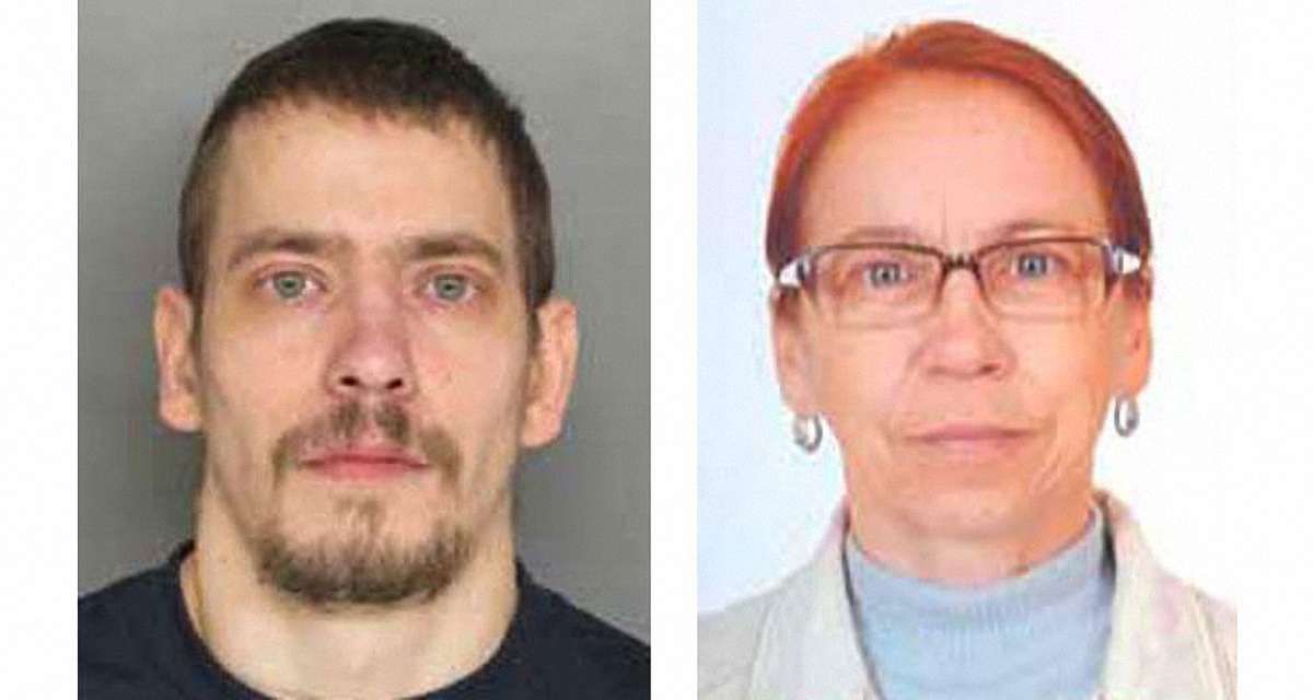 Росіянина в США засудили до 25 років за вбивство матері