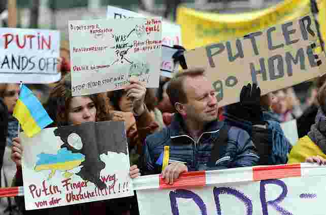 Постійні представники ЄС схвалили продовження санкцій проти Росії на півроку