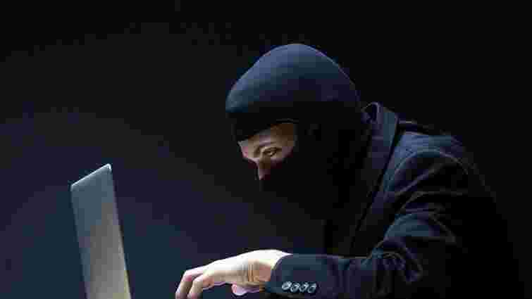 Хакери зламали сайти уряду Канади