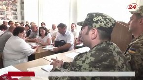 Головні новини Львова за 18.06