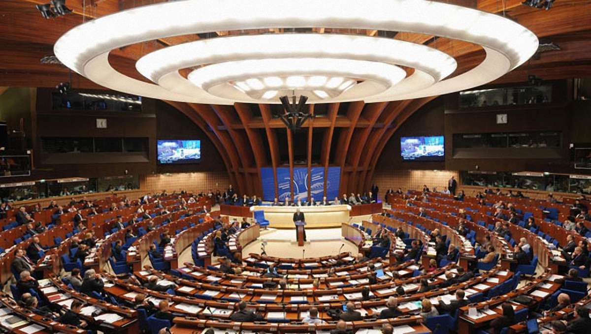 Рада ЄС з економічних питань фактично продовжила санкції проти Криму без обговорення