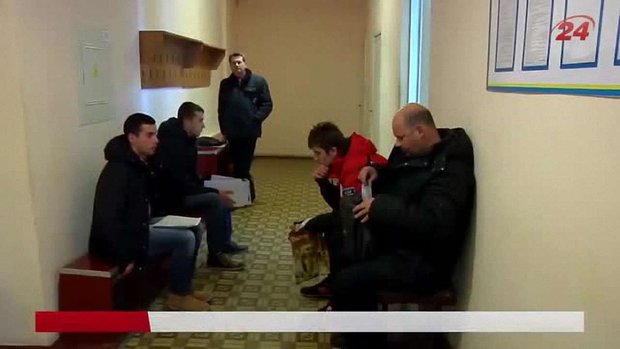 Головні новини Львова за 19.06