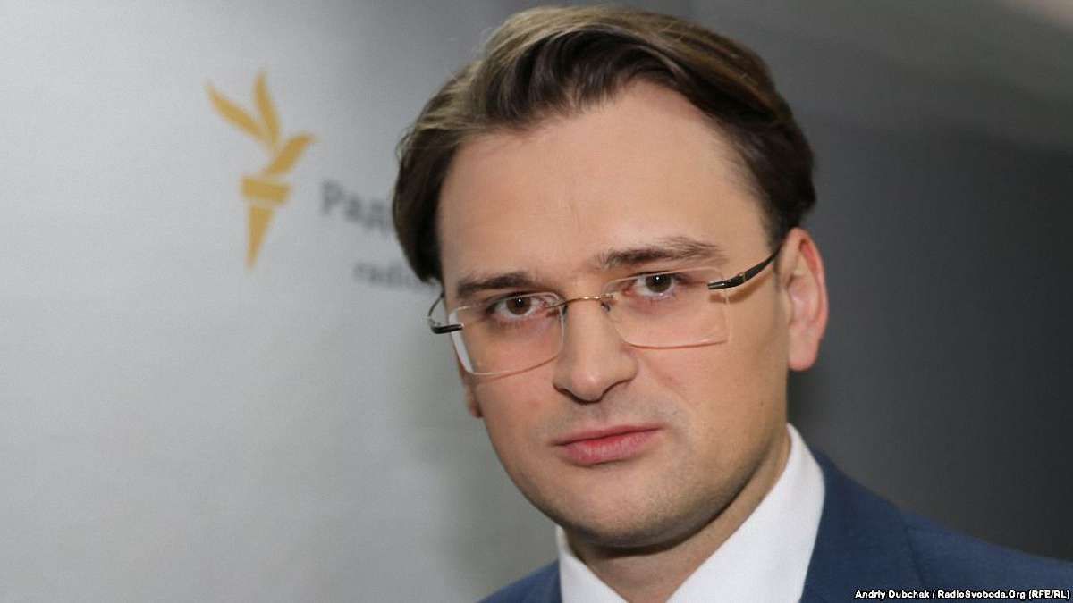 Звіт про розслідування катастрофи малайзійського Boeing-777 стане руйнівним для Росії, - МЗС