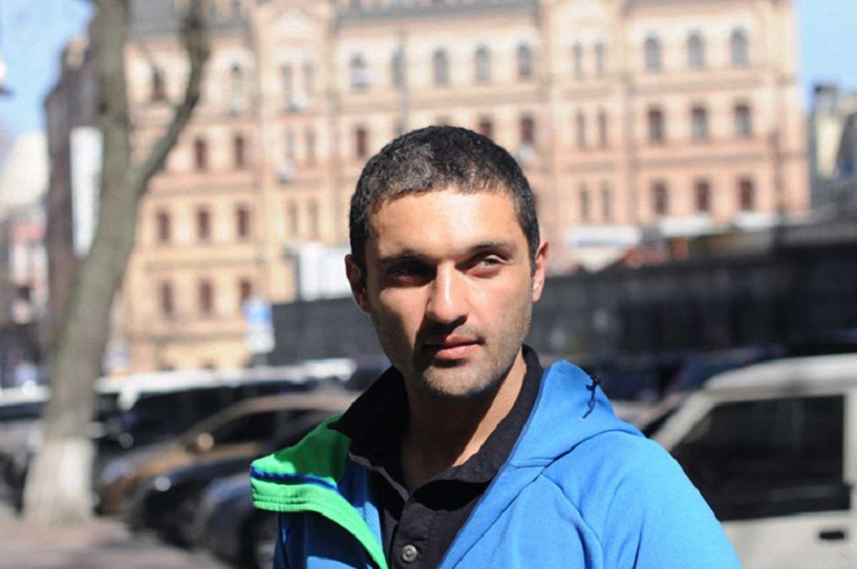 Власник сайту INSIDER вніс ₴5 млн застави за підозрюваного у вбивстві Бузини
