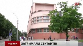 Головні новини Львова за 23.06