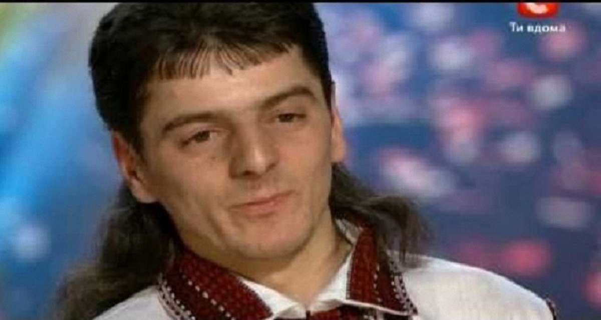 Зірку «Х-Фактора» Андрія Мацевка підозрюють у педофілії