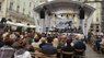 У Львові розпочався Alfa Jazz Fest