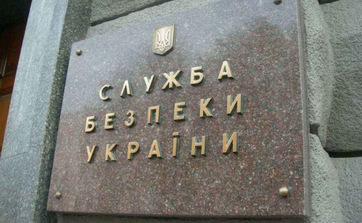 «Самопоміч» вимагає  призначення нових керівників силових відомств