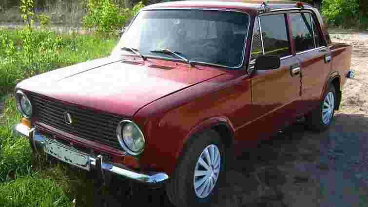 На Львівщині засудили власника автомобіля, який збив чоловіка не будучи за кермом