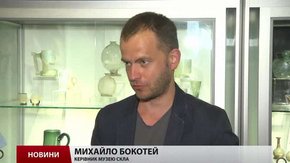 Акція «Ніч у Львові» скликає на екскурсії, концерти і перегляд кіно