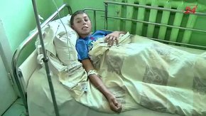 Головні новини Львова за 01.07