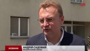 У Львові порушників реклами пива одразу не каратимуть 