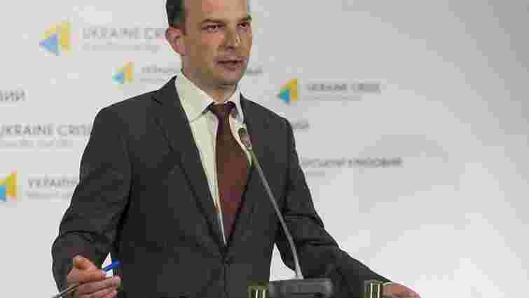 Соболєв пояснив, чому «Самопоміч» не голосувала за нового голову СБУ