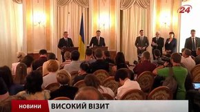 Головні новини Львова за 02.07