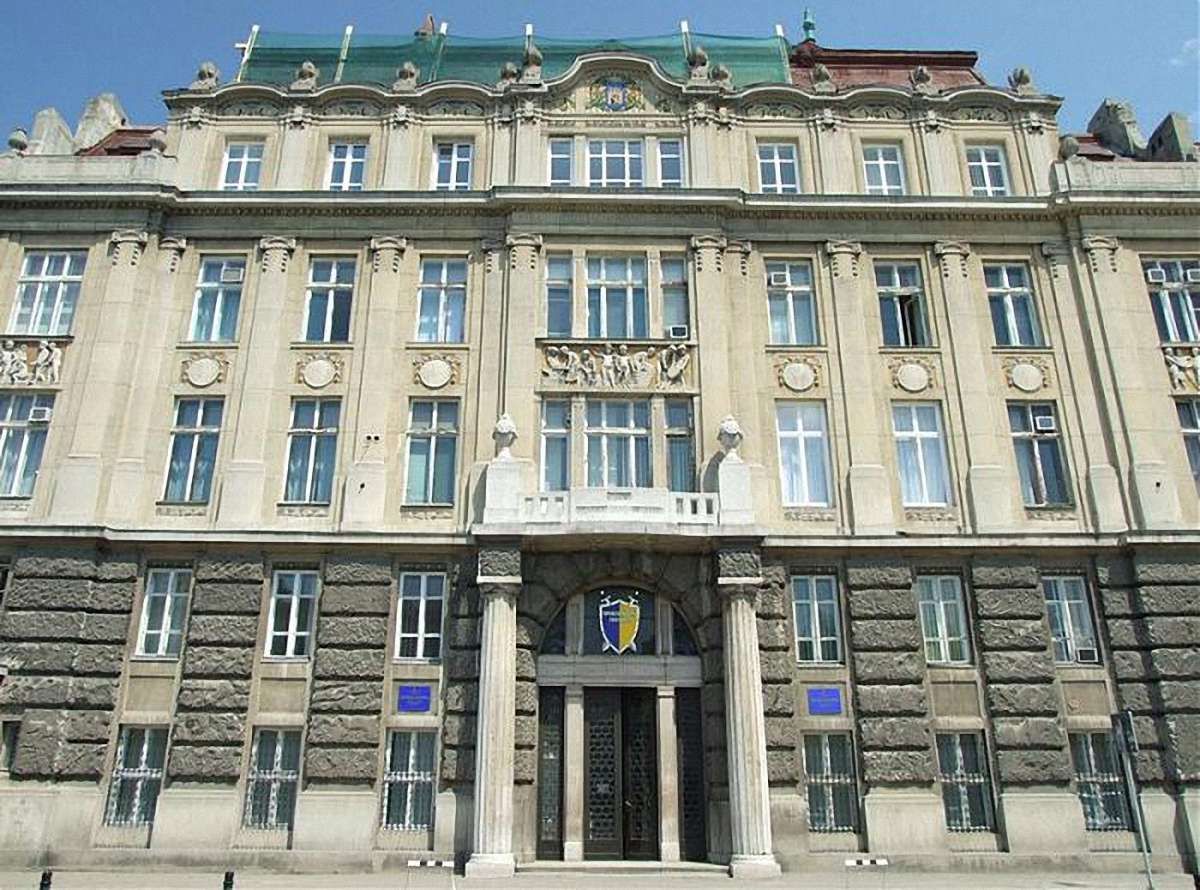 Місцевих прокурорів в Україні призначатимуть на відкритих конкурсах