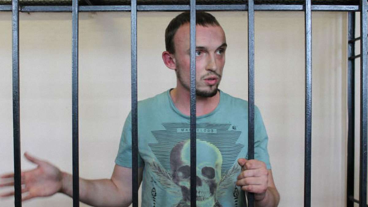 Адвокати підозрюваного Поліщука знайшли нових свідків у справі про вбивство Бузини  
