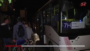 Підсумки тижня за 04.07