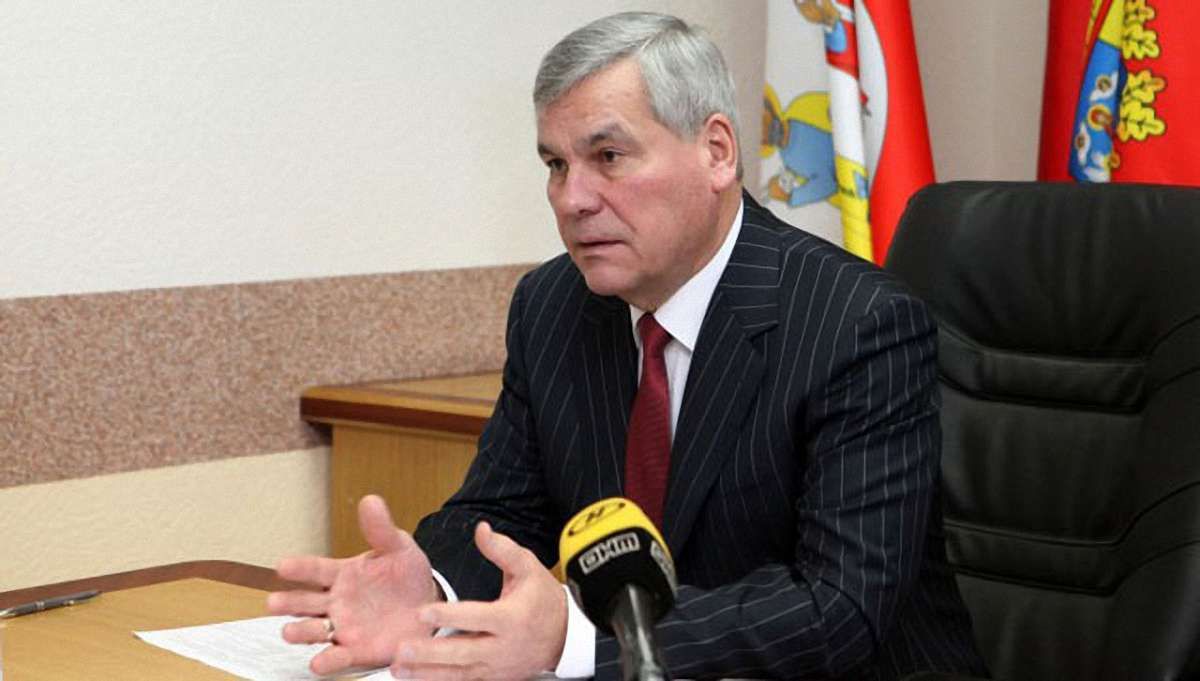 Білорусь хоче відновити статус спеціального члена в ПАРЄ