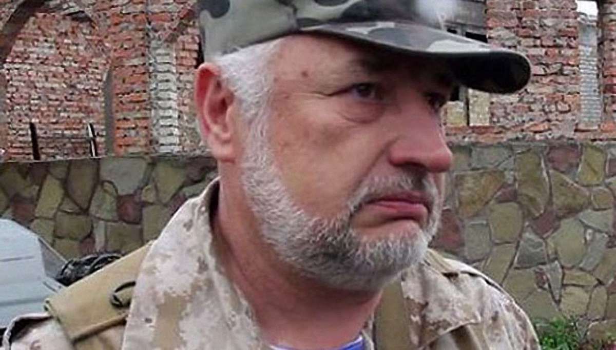 У сина Януковича відберуть вугільні підприємства