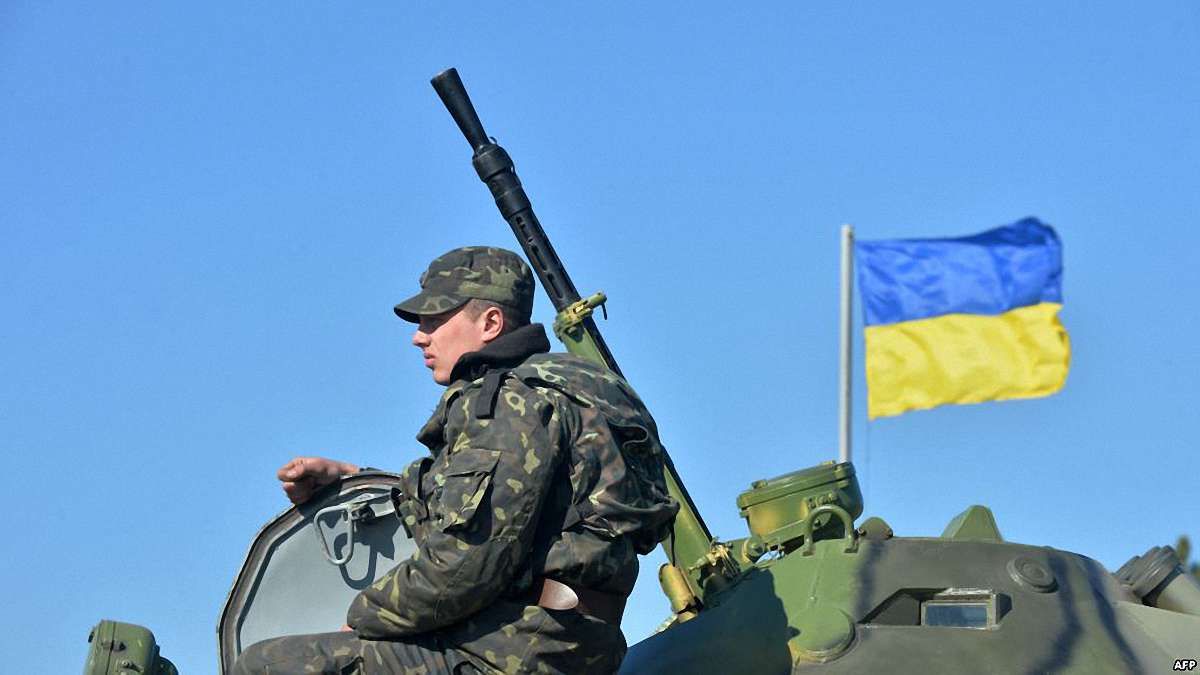 Під час шостої хвилі на Львівщині планують мобілізувати понад 2600 чоловіків