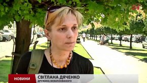 Через провал 5-ї хвилі мобілізації солдати «переслужують» на війні понад рік