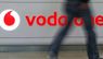 «МТС Україна» планує змінити назву на Vodafone