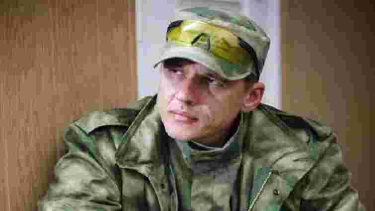 У «Правому секторі» відреагували на звинувачення у зриві мобілізації на Львівщині