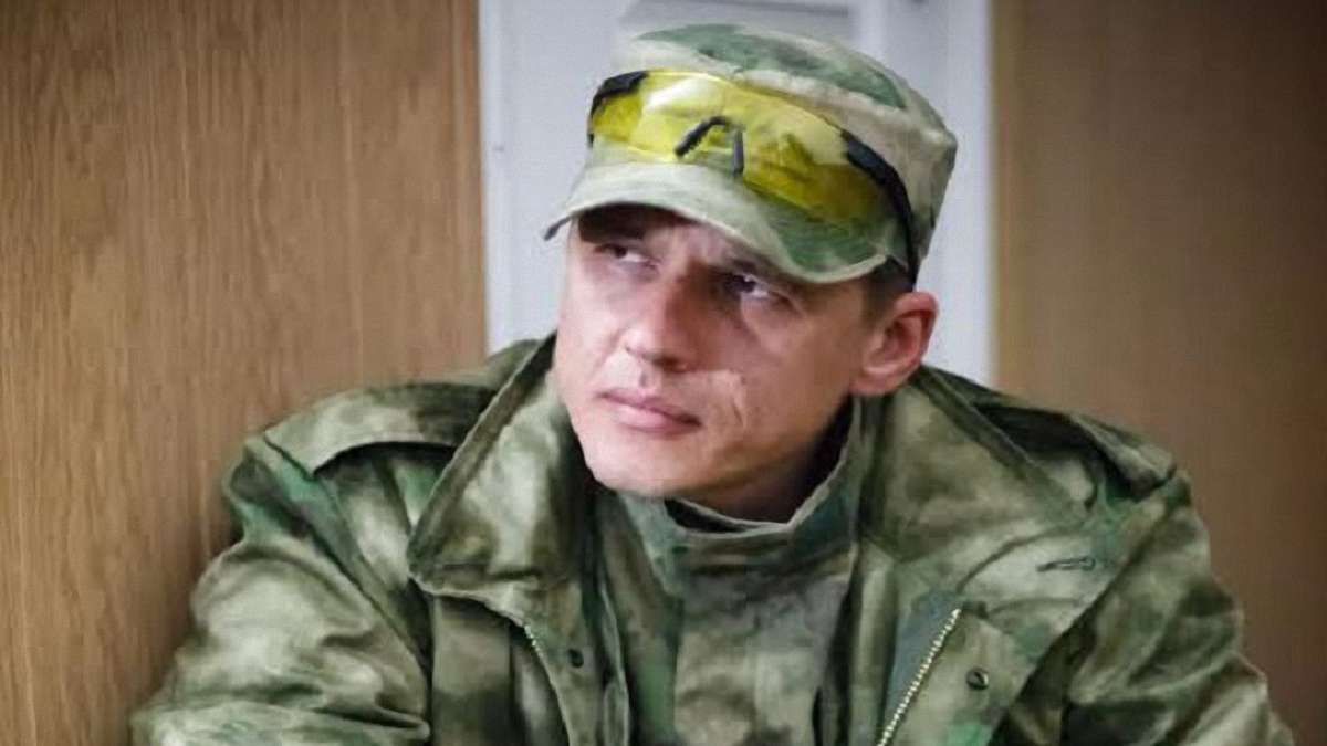 У «Правому секторі» відреагували на звинувачення у зриві мобілізації на Львівщині