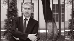 «Останні полонені»