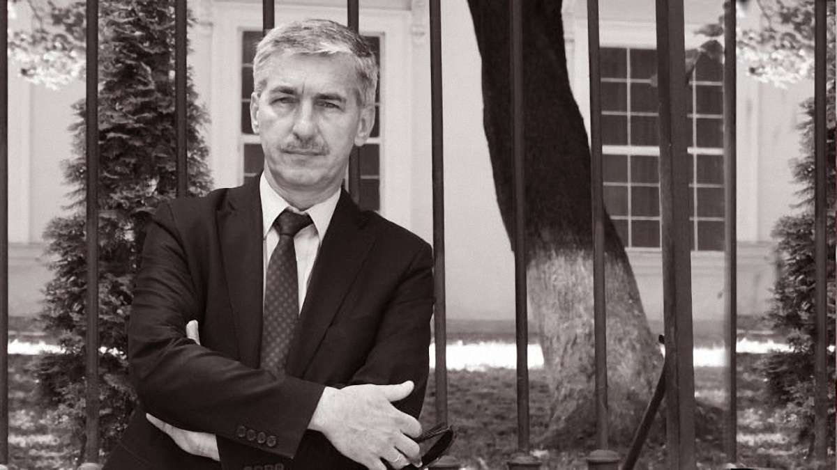 «Останні полонені»