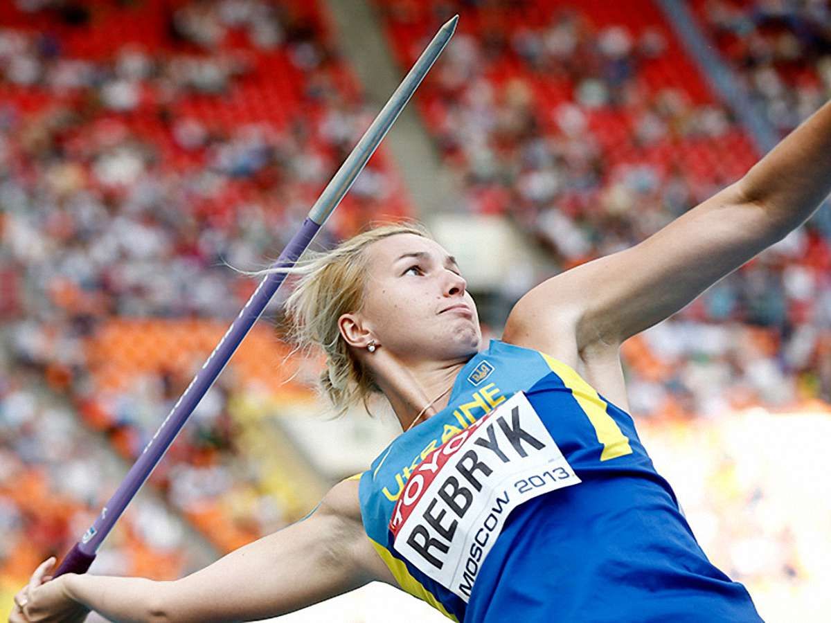 Кримська спортсменка вперше виграла Кубок Росії