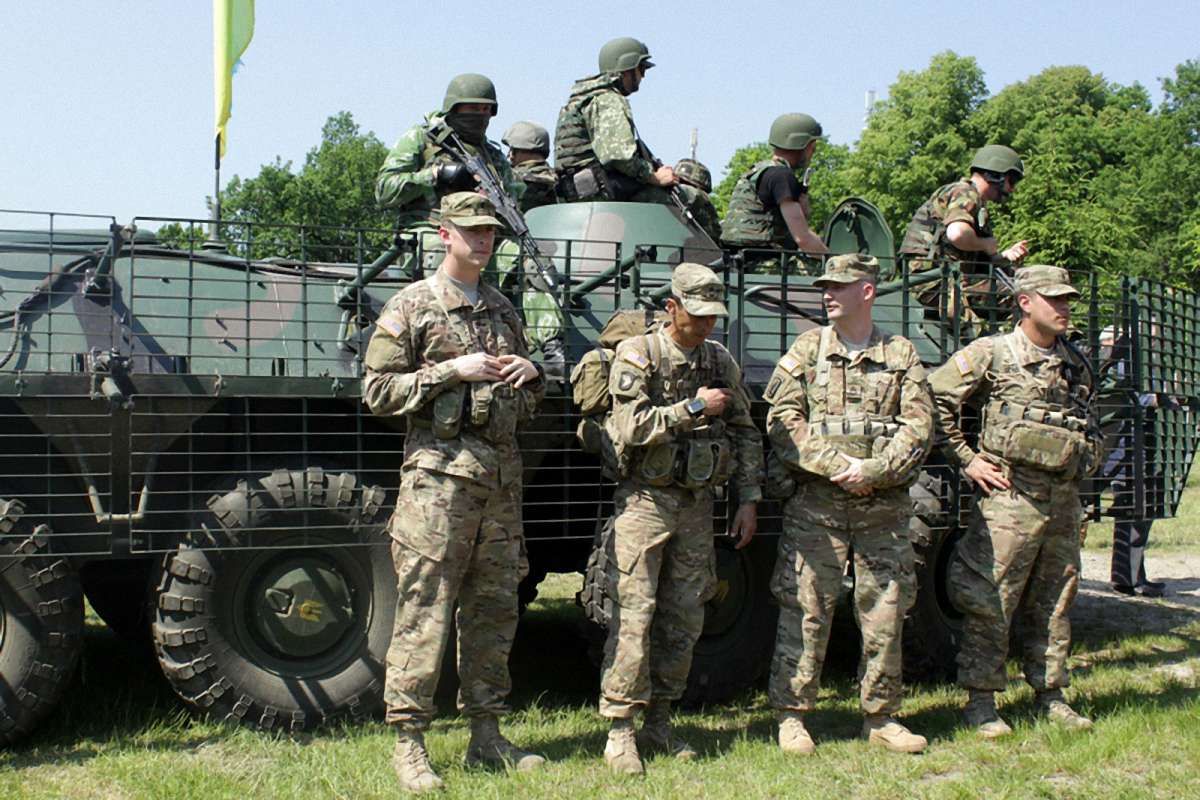 На Львівщині прізвища втікачів від повісток публікують в районній газеті