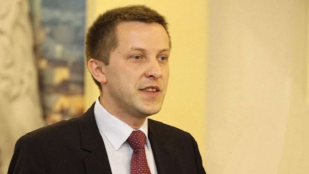 На 35 вакантних посад у органах юстиції Львівщини надійшло 75 заяв