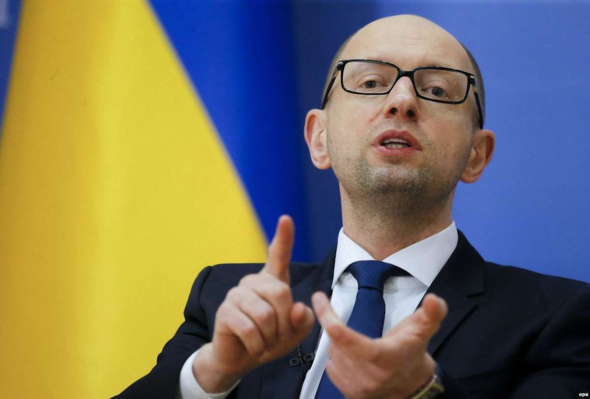 Кабмін виділить на силові відомства лише ₴5,5 млрд із запланованих ₴17,5 млрд