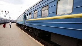 До Львова із зони АТО повернулися 80 прикордонників