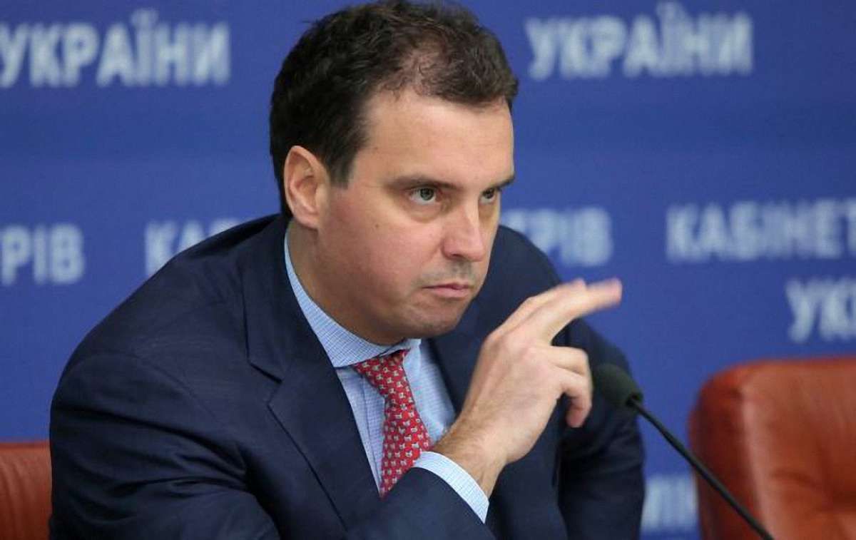 Російський бізнесмен Чичваркін не буде новим головою «Укрнафти», - міністр економіки