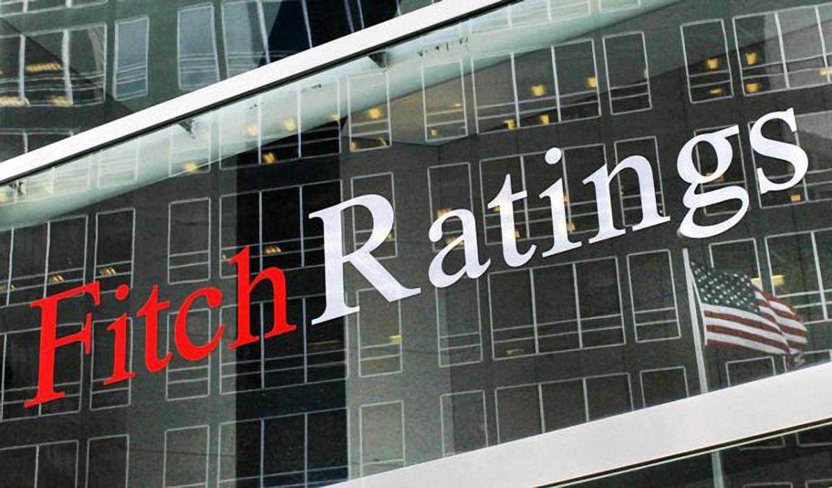 Fitch: Дефолт «ПриватБанку» і «Ощадбанку» за єврооблігаціями майже неминучий