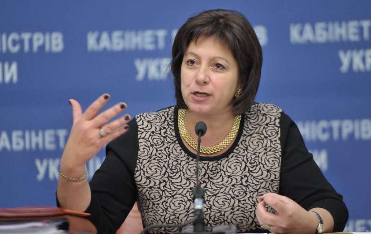 Мінфін і кредитори готові якнайшвидше завершити боргову операцію України