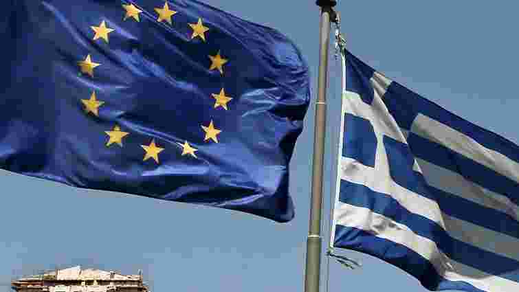 Міжнародним кредиторам сподобався грецький план реформ