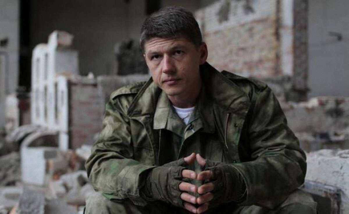 «Правий сектор» спростував інформацію про здачу двох своїх бійців у Мукачевому