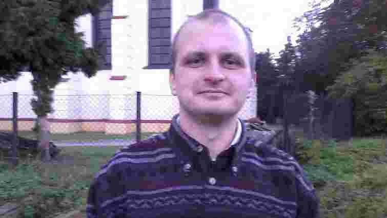  На Львівщині засудили чоловіка за заклики у соцмережі йти війною на Київ