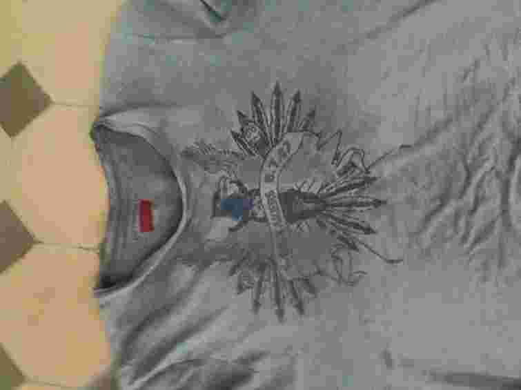 На Погулянці у Львові виявили тіло чоловіка