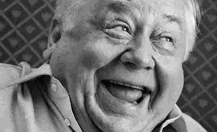 Табаков вважає, що його слова про українців спотворили