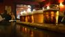 Верховна Рада схвалила зниження плати за ліцензію для міні-пивоварень