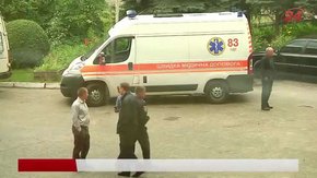 Головні новини Львова за 14.07