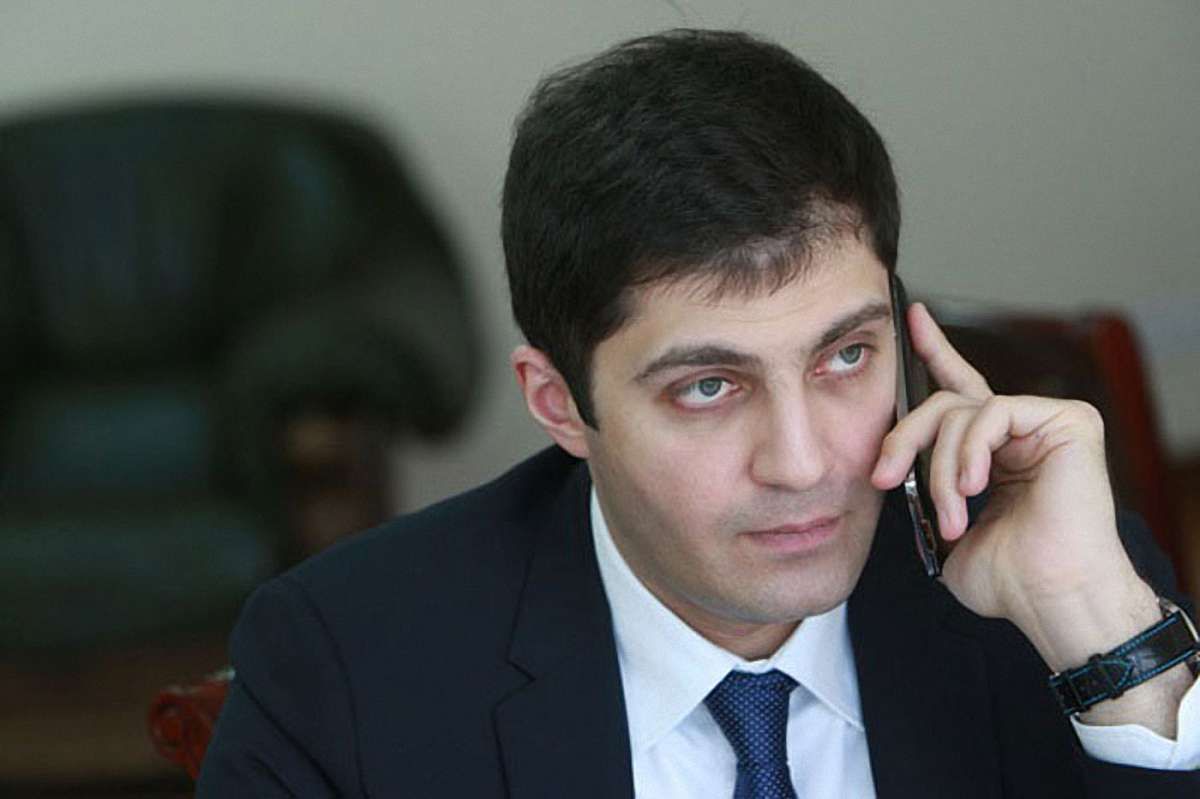 Провадження проти слідчих у справі прокурорів-корупціонерів закриті
