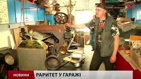 Головні новини Львова за 15.07